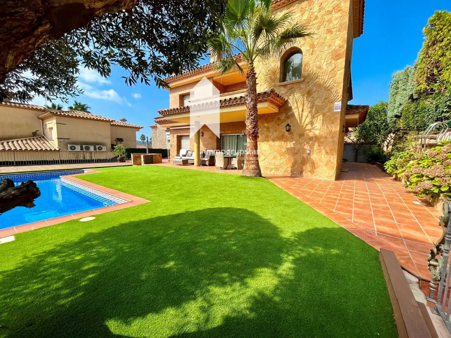 Casa o xalet en venda a Fanals, Fenals