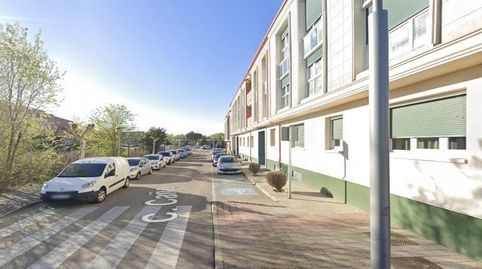 Terreno urbanizable en venta en lugar Renedo, immagine 2