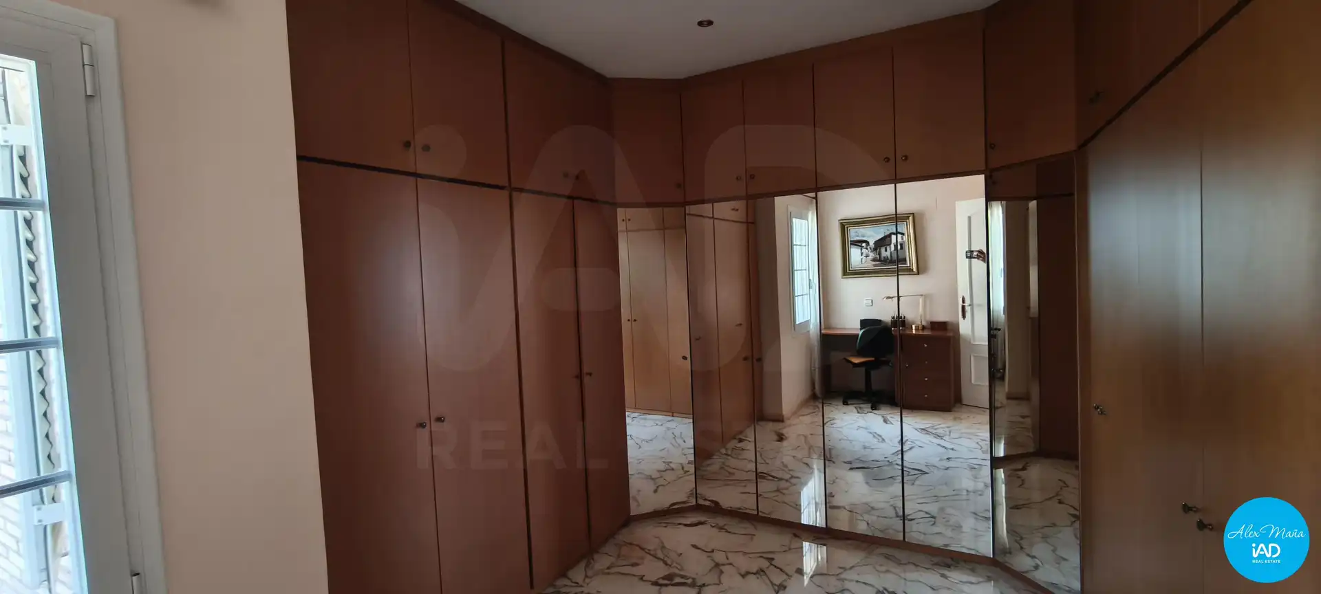 Villa avec piscine à vendre à Les Tres Cales, imagen 22