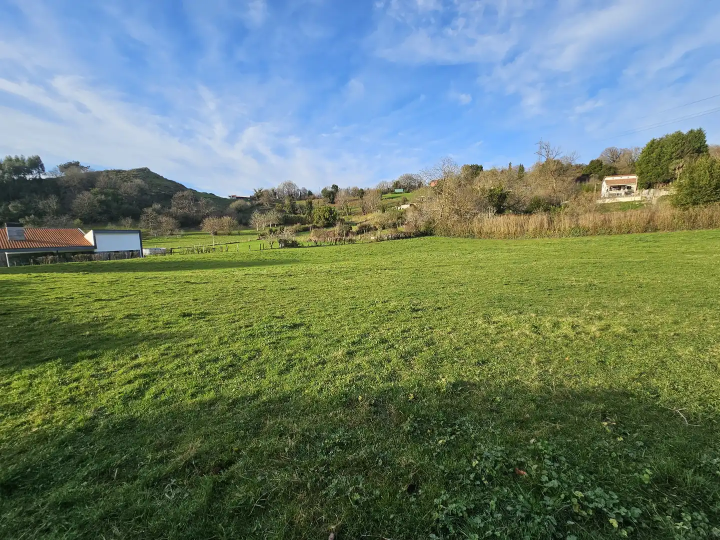 Terreno residencial en venta en Villar, El - VILLAR, imagen 3