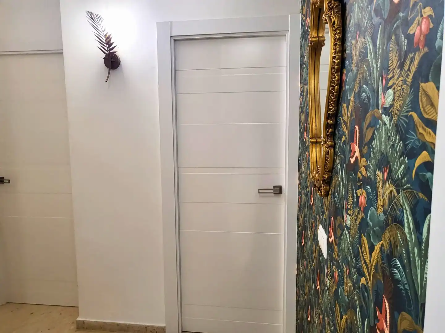 Adosado con piscina en venta en Avenida de Málaga 121, imagen 15