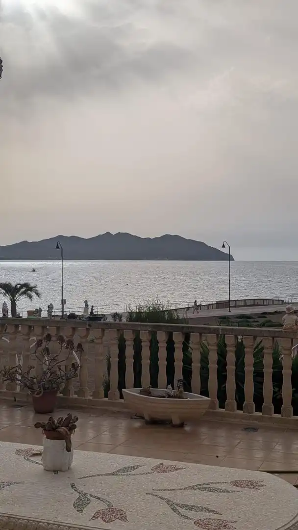 House for sale in Calle Calle Cabo Prieto 22, imagen 4