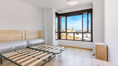 Foto 4 de Apartament en venda a De la Nava, 8, Turre, Almería