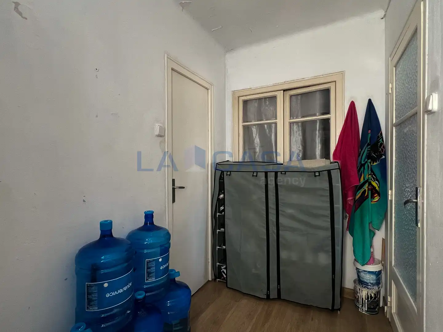 Appartement à vendre à La Florida - Les Planes, imagen 17