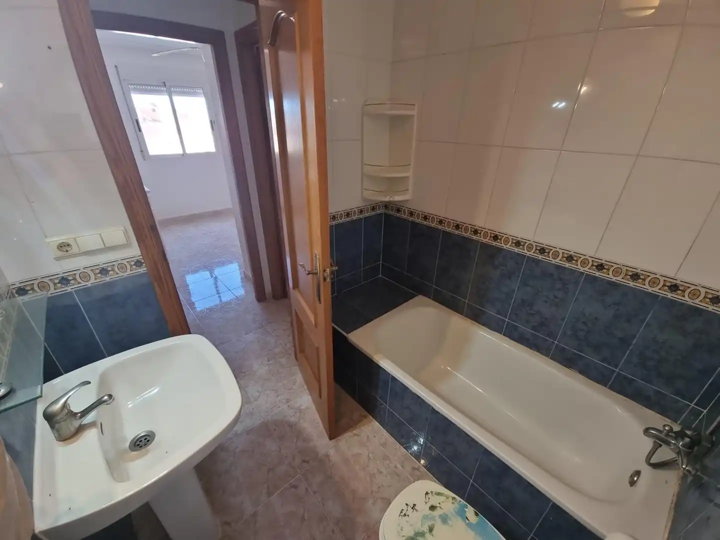 Apartament amb piscina en venda a Calle JOVEN PURA, imagen 13