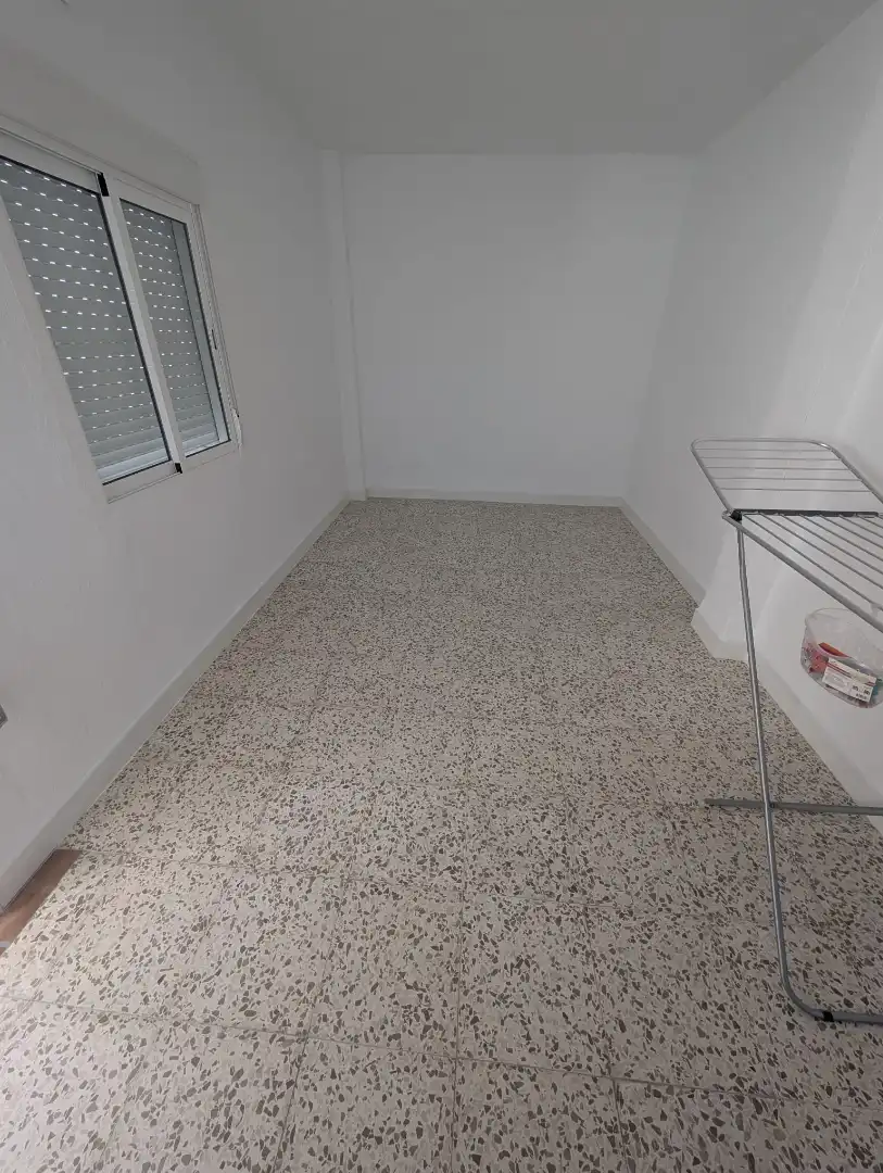 Houses for rent in Hoya del Molino