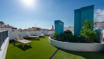 Flat for sale in Tobella, 40, Centre, imagen 2