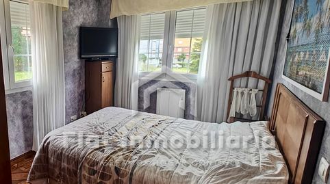 Foto 4 von Wohnung zum Verkauf in Barrio Oriñón, 49, Oriñón - Allendelagua, Castro-Urdiales