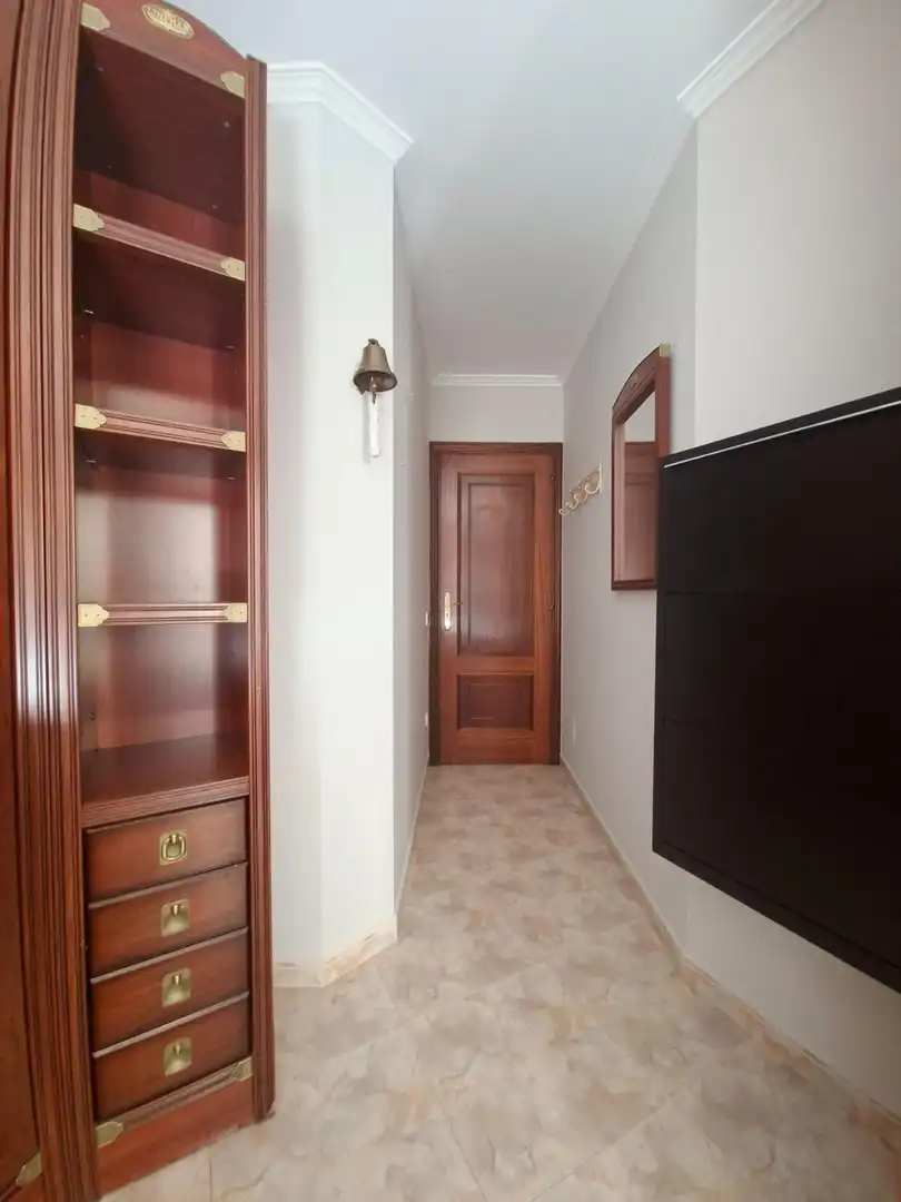 Piso en venta en Calle Calle Romero Ortiz, imagen 56