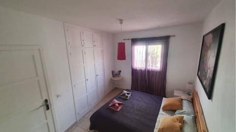 Photo 5 of Flat for sale in C. Antonio Navarro, 4,  Costa Adeje, Santa Cruz de, 4, Torviscas Bajo, Adeje