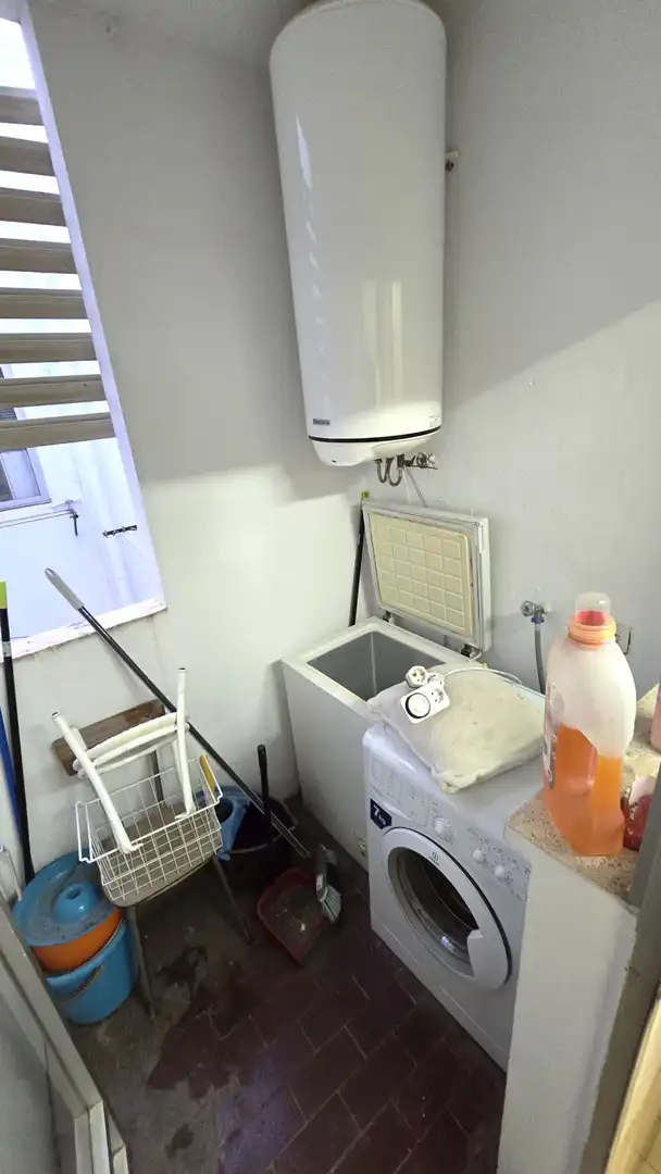 Wohnung mit Aufzug zur Miete in ALEMANIA, imagen 22