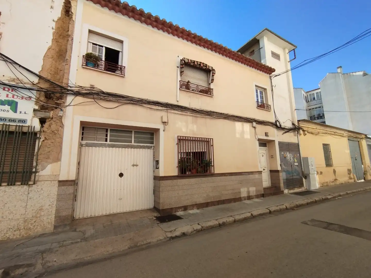 Maison à vendre à Calle Campo 79, imagen 8