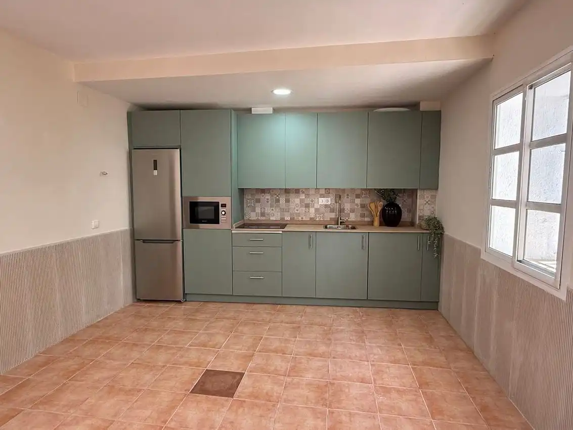 Flat for sale in Del Arroyo, imagen 13