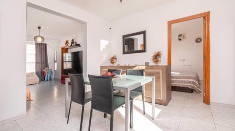 Photo 5 of Building for sale in Es Portixol - Es Molinar, Illes Balears