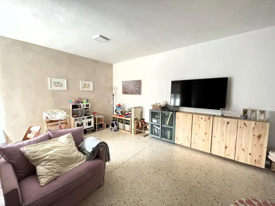 Flat for sale in Cobreros Viejo