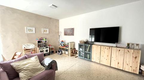 Photo 3 of Flat for sale in Cobreros Viejo, Cádiz