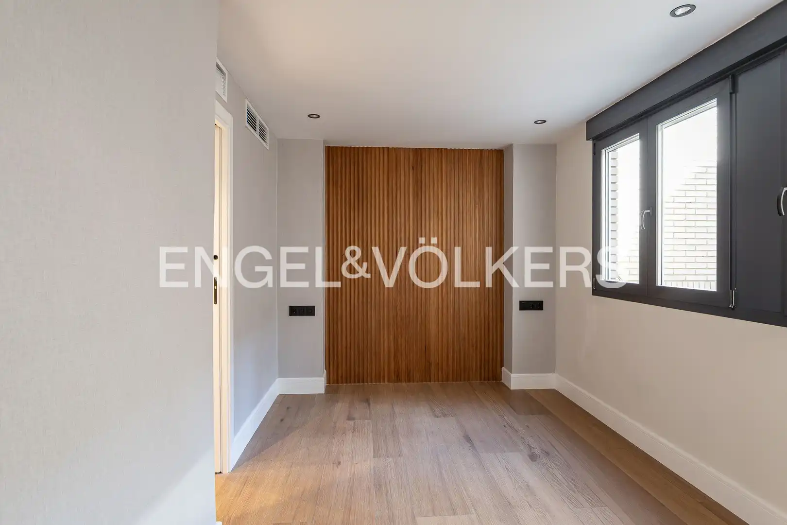 Appartamento con terrazza in vendita a Barrio de Salamanca, imagen 29