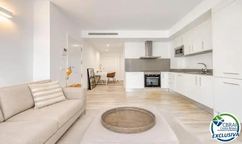 Wohnung mit Aufzug zum Verkauf in Carrer Raval dels Grecs 21, imagen 5