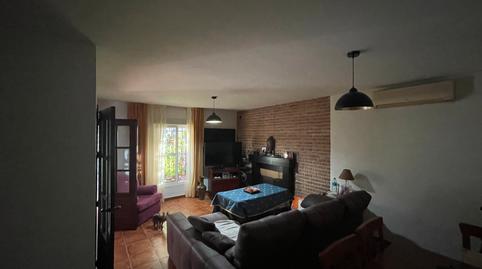 Photo 4 of House or chalet for sale in Sanlúcar la Mayor, Sevilla