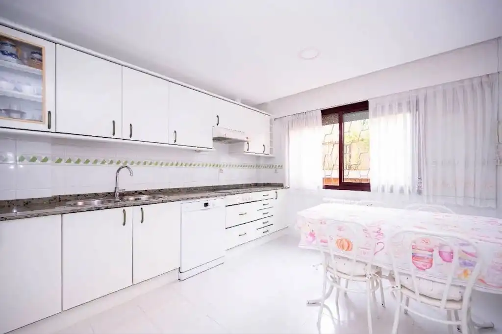 Villa avec piscine à vendre à Ciudad Lineal, imagen 10