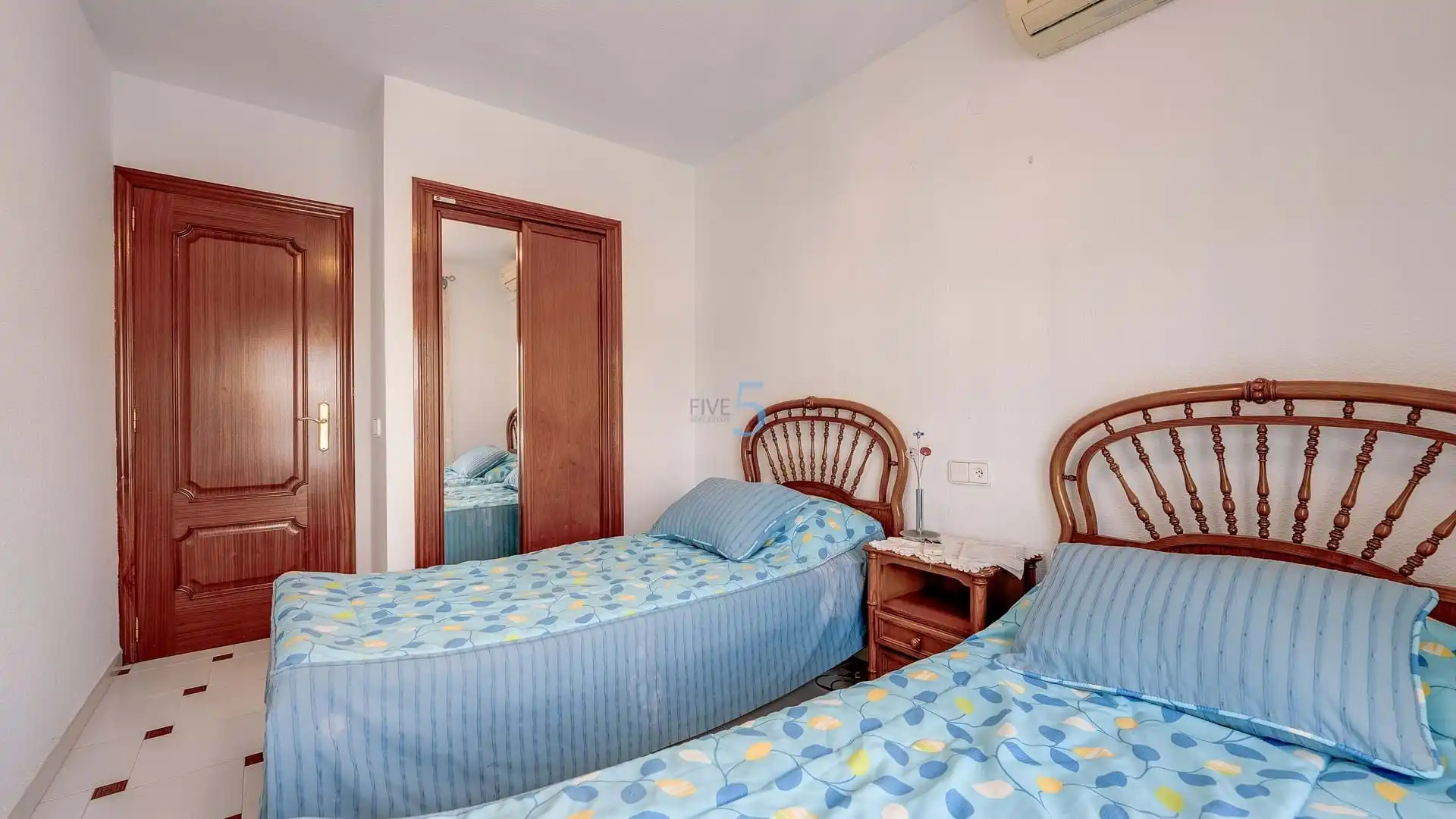 Terraced house with terrace for sale in Orihuela Costa, imagen 13