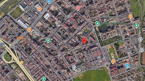 Photo 3 of Flat for sale in Es Rafal Vell,  Palma de Mallorca