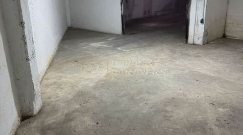 Garaje en venta en Callosa De Segura., imatge 4