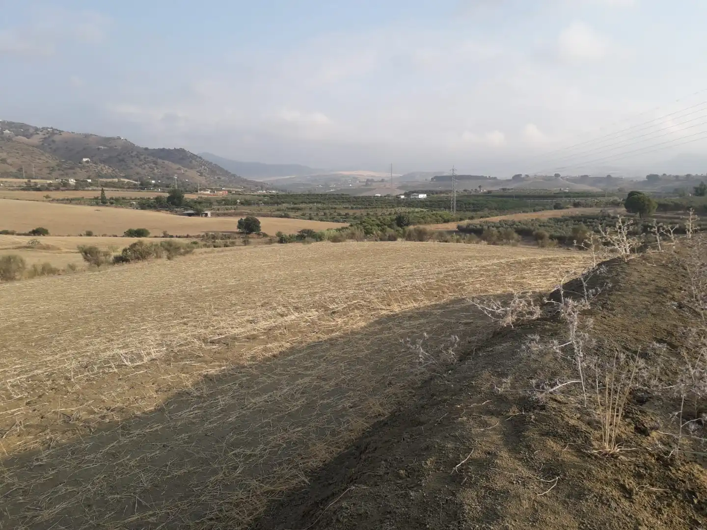Terrenys i solars en venda a Coín, imagen 6