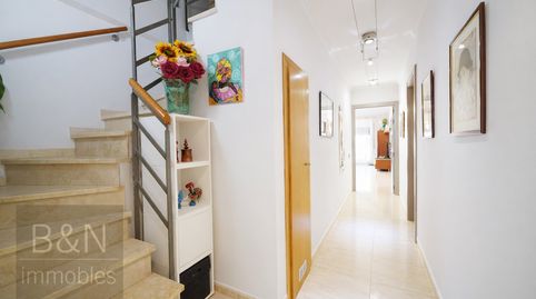 Foto 2 von Maisonette zum Verkauf in Roc Blanc, Terrassa