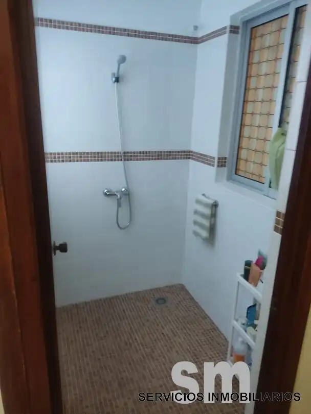 Casa in vendita a Prado del Rey, imagen 19