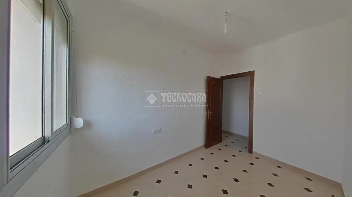 Wohnung zum Verkauf in Sant Ildefons, imagen 7