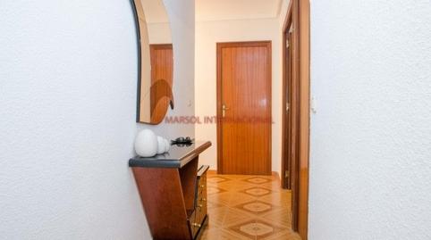 Foto 5 de Apartament en venda a Calle Carmen, Desamparados - Hurchillo - Torremendo, Alicante