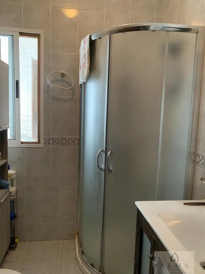 Appartement à vendre à Almendralejo, imagen 9