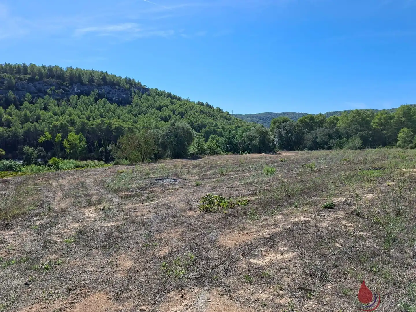Terreni e lotti in vendita a Castellet i la Gornal, imagen 32