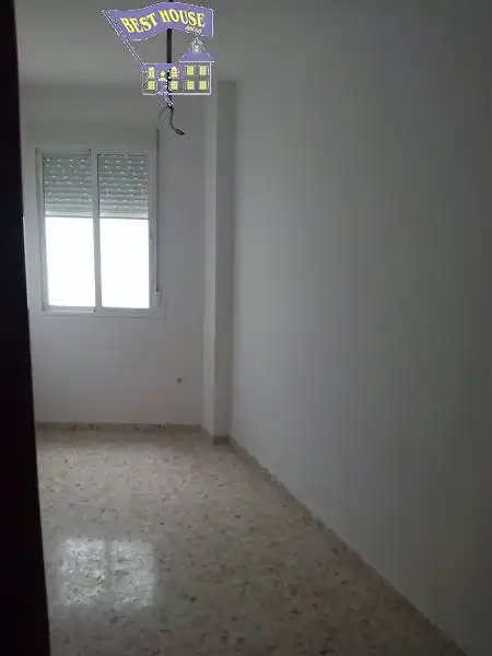 Wohnung zum Verkauf in Arcos de la Frontera, imagen 5