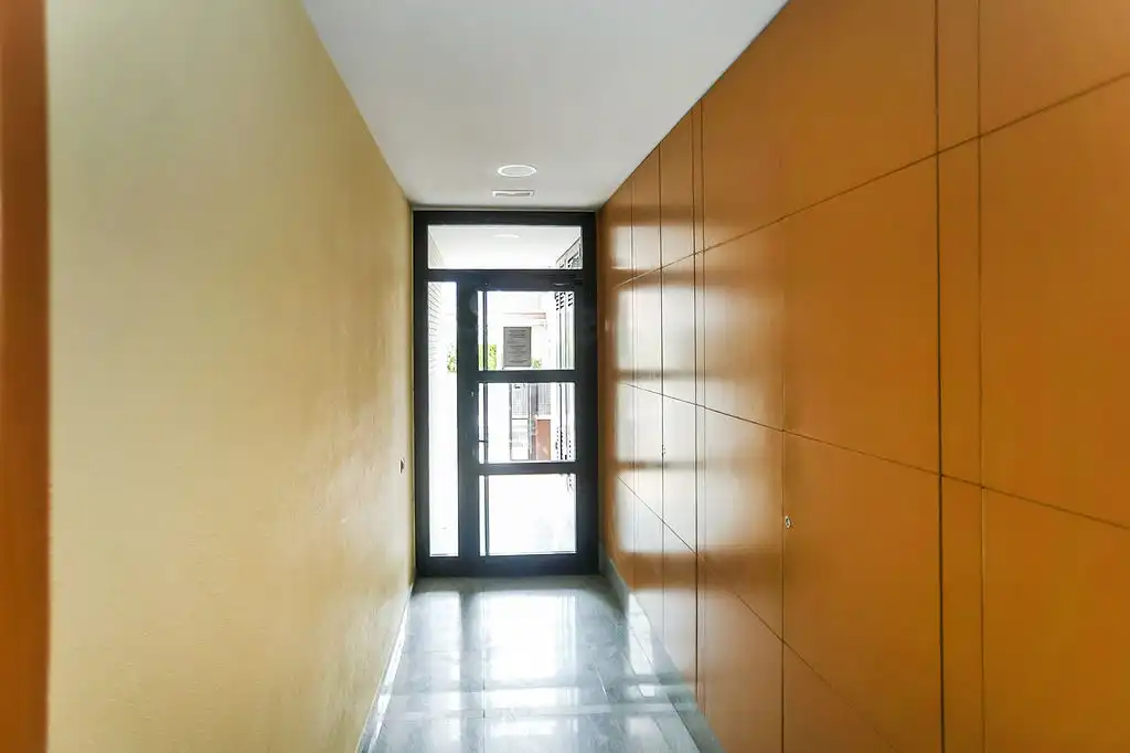 Dúplex en venta en Tordera