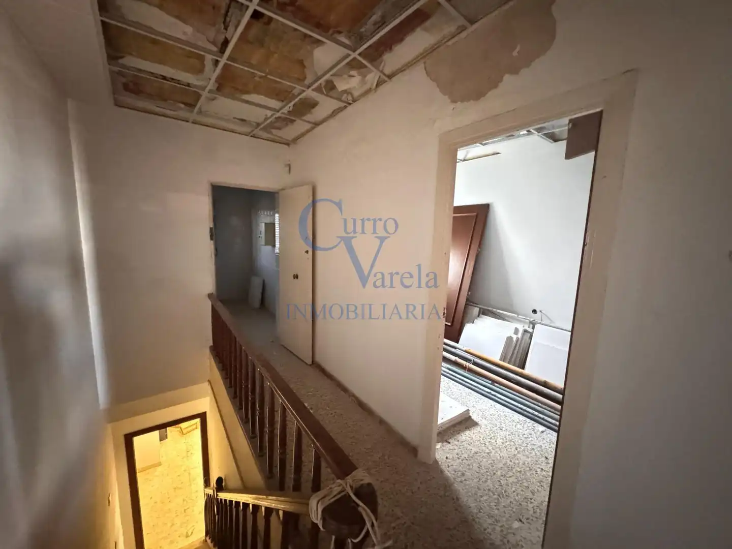 House for sale in Centro - Doña Mercedes, imagen 11
