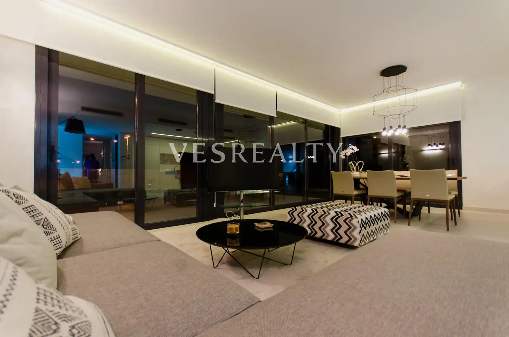 Chalet con terraza en venta en Calle Juan Marsé, imagen 13