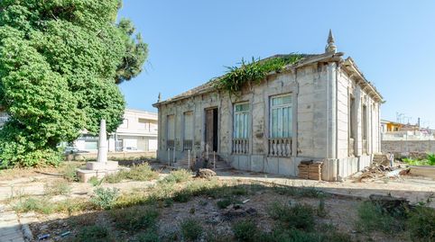 Foto 4 de Casa o chalet en venta en Pozo Estrecho, Cartagena