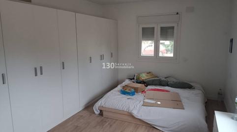 Foto 5 de Casa o xalet en venda a Mas de Lluna , Ulldecona, Tarragona