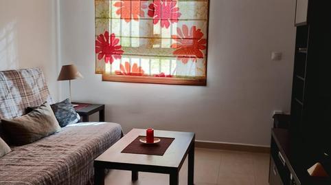 Photo 2 of Flat for sale in La Soledad, Chiclana de la Frontera