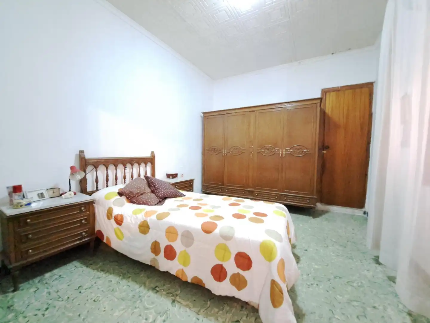 Maison à vendre à Corbera, imagen 8