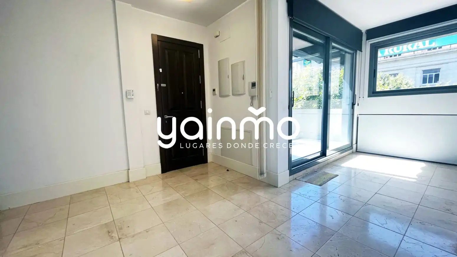 Penthouse with lift for sale in Jaén - Paseo de la Estación 8, imagen 8