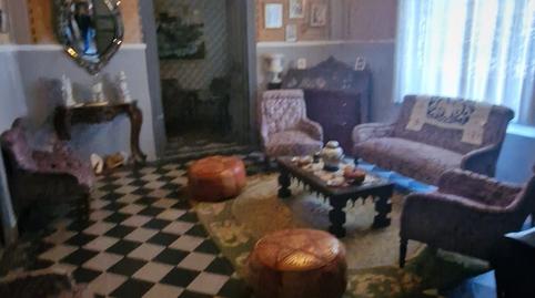 Foto 3 de Casa o xalet en venda a Paradinas de San Juan, Salamanca