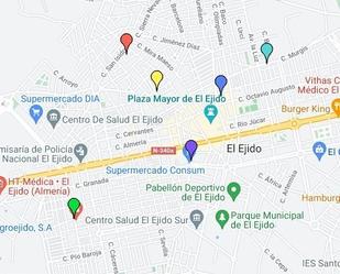 House or chalet for sale in Ejido Sur