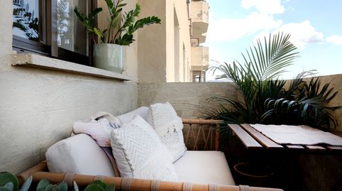 Foto 3 de Apartament en venda a Polígon de Llevant, Palma de Mallorca