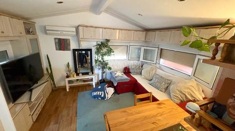 Foto 2 de Finca rústica en venda a San Bartolomé Interior, San Bartolomé de Tirajana