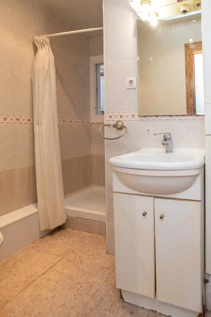 Piso en venta en Riu Sud