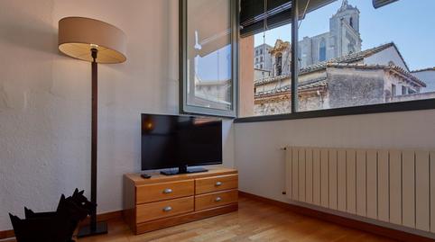 Foto 2 de Pis de lloguer a Calle D'en Francesc Samsó, Centre - Barri Vell, Girona