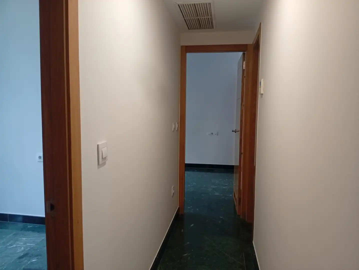 Piso de alquiler en Córdoba con Aire acondicionado y Calefacción